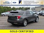 2020 Ford Explorer 4WD SUV for sale #F9967 - photo 2