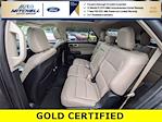 2020 Ford Explorer 4WD SUV for sale #F9967 - photo 30