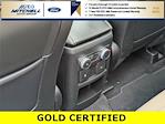 2020 Ford Explorer 4WD SUV for sale #F9967 - photo 31