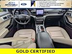 2020 Ford Explorer 4WD SUV for sale #F9967 - photo 32
