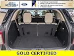 2020 Ford Explorer 4WD SUV for sale #F9967 - photo 33