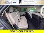 2020 Ford Explorer 4WD SUV for sale #F9967 - photo 35