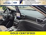 2020 Ford Explorer 4WD SUV for sale #F9967 - photo 36