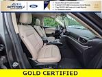 2020 Ford Explorer 4WD SUV for sale #F9967 - photo 37
