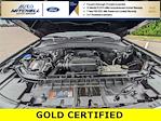 2020 Ford Explorer 4WD SUV for sale #F9967 - photo 38
