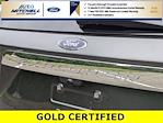 2020 Ford Explorer 4WD SUV for sale #F9967 - photo 39