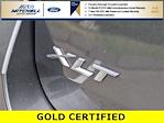 2020 Ford Explorer 4WD SUV for sale #F9967 - photo 40