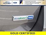 2020 Ford Explorer 4WD SUV for sale #F9967 - photo 41