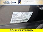 2020 Ford Explorer 4WD SUV for sale #F9967 - photo 42