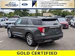 2020 Ford Explorer 4WD SUV for sale #F9967 - photo 5