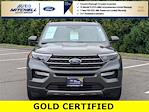 2020 Ford Explorer 4WD SUV for sale #F9967 - photo 8