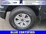 2016 Ford F-150 Super Cab 4x4 Pickup for sale #F9968 - photo 10