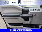 2016 Ford F-150 Super Cab 4x4 Pickup for sale #F9968 - photo 11