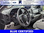 2016 Ford F-150 Super Cab 4x4 Pickup for sale #F9968 - photo 13