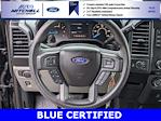 2016 Ford F-150 Super Cab 4x4 Pickup for sale #F9968 - photo 14