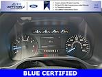 2016 Ford F-150 Super Cab 4x4 Pickup for sale #F9968 - photo 15
