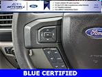2016 Ford F-150 Super Cab 4x4 Pickup for sale #F9968 - photo 17