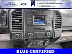 2016 Ford F-150 Super Cab 4x4 Pickup for sale #F9968 - photo 19
