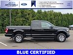 2016 Ford F-150 Super Cab 4x4 Pickup for sale #F9968 - photo 3