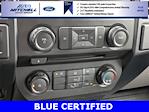 2016 Ford F-150 Super Cab 4x4 Pickup for sale #F9968 - photo 21