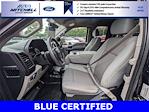 2016 Ford F-150 Super Cab 4x4 Pickup for sale #F9968 - photo 23