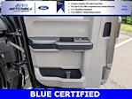 2016 Ford F-150 Super Cab 4x4 Pickup for sale #F9968 - photo 25