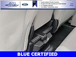 2016 Ford F-150 Super Cab 4x4 Pickup for sale #F9968 - photo 27