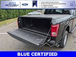 2016 Ford F-150 Super Cab 4x4 Pickup for sale #F9968 - photo 29