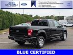 2016 Ford F-150 Super Cab 4x4 Pickup for sale #F9968 - photo 2