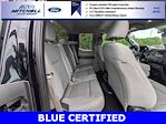 2016 Ford F-150 Super Cab 4x4 Pickup for sale #F9968 - photo 30