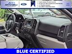 2016 Ford F-150 Super Cab 4x4 Pickup for sale #F9968 - photo 31