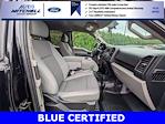 2016 Ford F-150 Super Cab 4x4 Pickup for sale #F9968 - photo 32