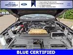 2016 Ford F-150 Super Cab 4x4 Pickup for sale #F9968 - photo 33