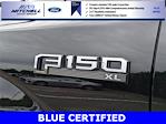 2016 Ford F-150 Super Cab 4x4 Pickup for sale #F9968 - photo 34