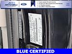 2016 Ford F-150 Super Cab 4x4 Pickup for sale #F9968 - photo 37