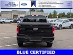 2016 Ford F-150 Super Cab 4x4 Pickup for sale #F9968 - photo 4