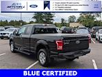 2016 Ford F-150 Super Cab 4x4 Pickup for sale #F9968 - photo 5