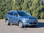 2018 Ford Escape 4WD SUV for sale #F9969 - photo 1