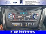 Used 2018 Ford Escape Titanium for sale #F9969 - photo 14