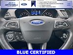 Used 2018 Ford Escape Titanium for sale #F9969 - photo 16