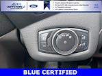 Used 2018 Ford Escape Titanium for sale #F9969 - photo 18