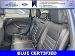 Used 2018 Ford Escape Titanium for sale #F9969 - photo 19