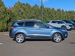 2018 Ford Escape 4WD SUV for sale #F9969 - photo 2