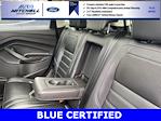 Used 2018 Ford Escape Titanium for sale #F9969 - photo 20