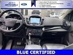 Used 2018 Ford Escape Titanium for sale #F9969 - photo 21