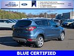 2018 Ford Escape 4WD SUV for sale #F9969 - photo 3