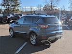 2018 Ford Escape 4WD SUV for sale #F9969 - photo 5