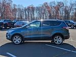 2018 Ford Escape 4WD SUV for sale #F9969 - photo 6