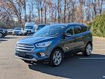 2018 Ford Escape 4WD SUV for sale #F9969 - photo 7