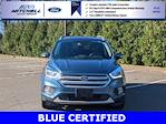 2018 Ford Escape 4WD SUV for sale #F9969 - photo 8